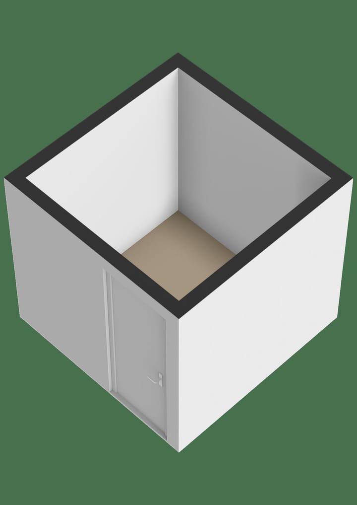 Foto 31 van Stadhouderslaan 23-A