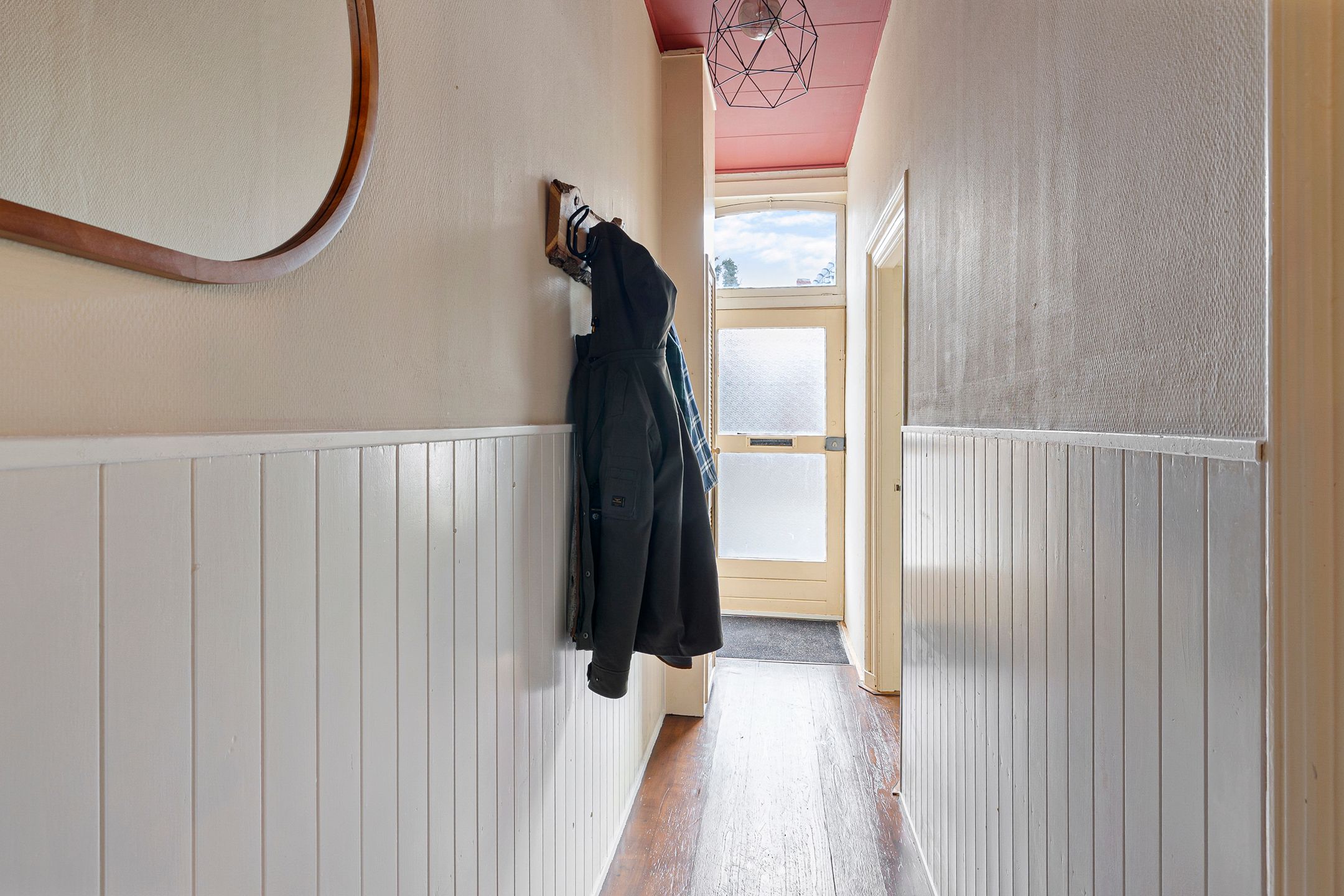 Foto 3 van Kees de Haanstraat 70