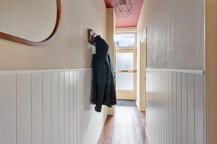 Foto 3 van Kees de Haanstraat 70