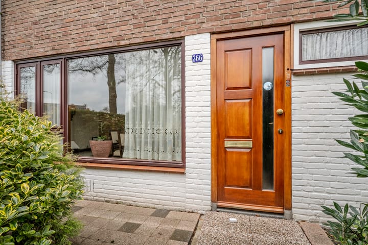 Foto 2 van Soesterweg 366