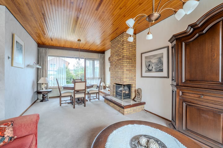 Foto 3 van Soesterweg 366