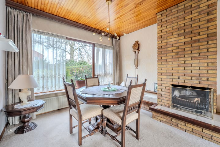 Foto 4 van Soesterweg 366