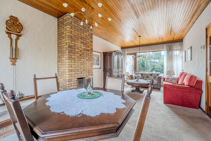 Foto 5 van Soesterweg 366