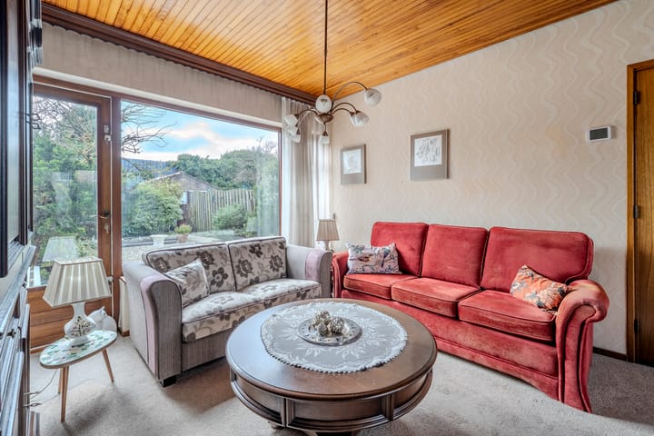 Foto 6 van Soesterweg 366