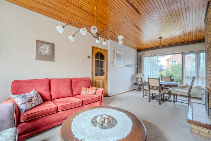 Foto 7 van Soesterweg 366