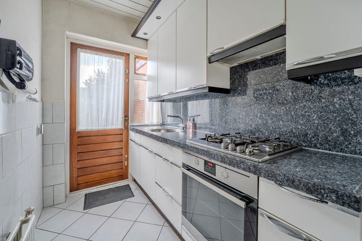 Foto 8 van Soesterweg 366