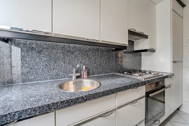 Foto 9 van Soesterweg 366