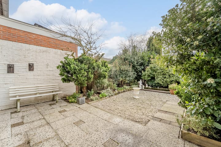 Foto 10 van Soesterweg 366