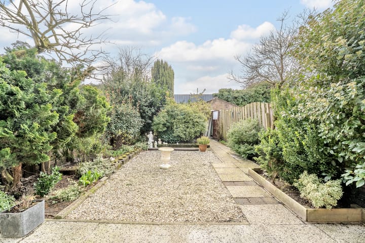 Foto 11 van Soesterweg 366