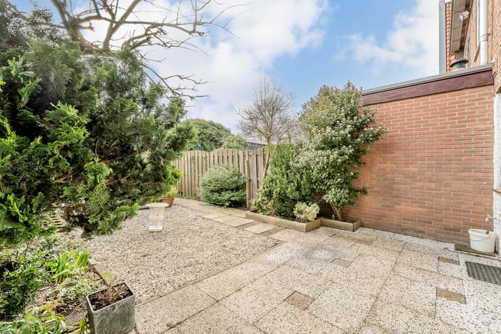 Foto 12 van Soesterweg 366