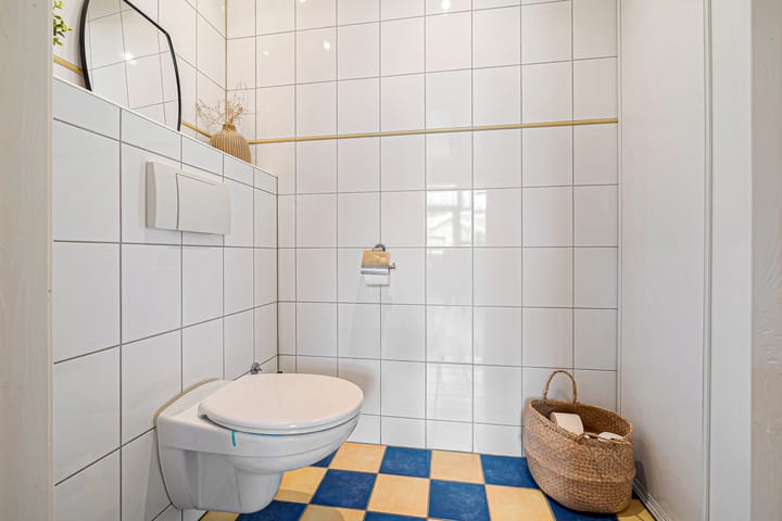 Foto 15 van Kees de Haanstraat 70