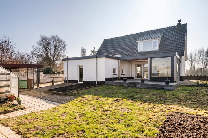 Foto 3 van Kooimolenweg 11