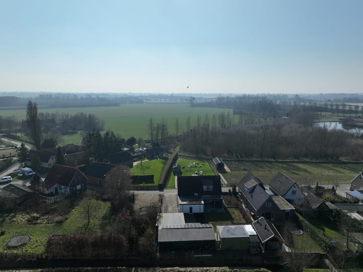 Foto 2 van Kooimolenweg 11