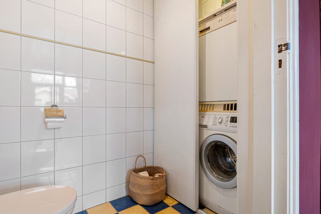 Foto 16 van Kees de Haanstraat 70