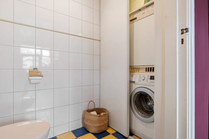 Foto 16 van Kees de Haanstraat 70