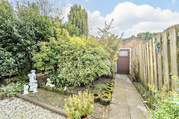 Foto 13 van Soesterweg 366