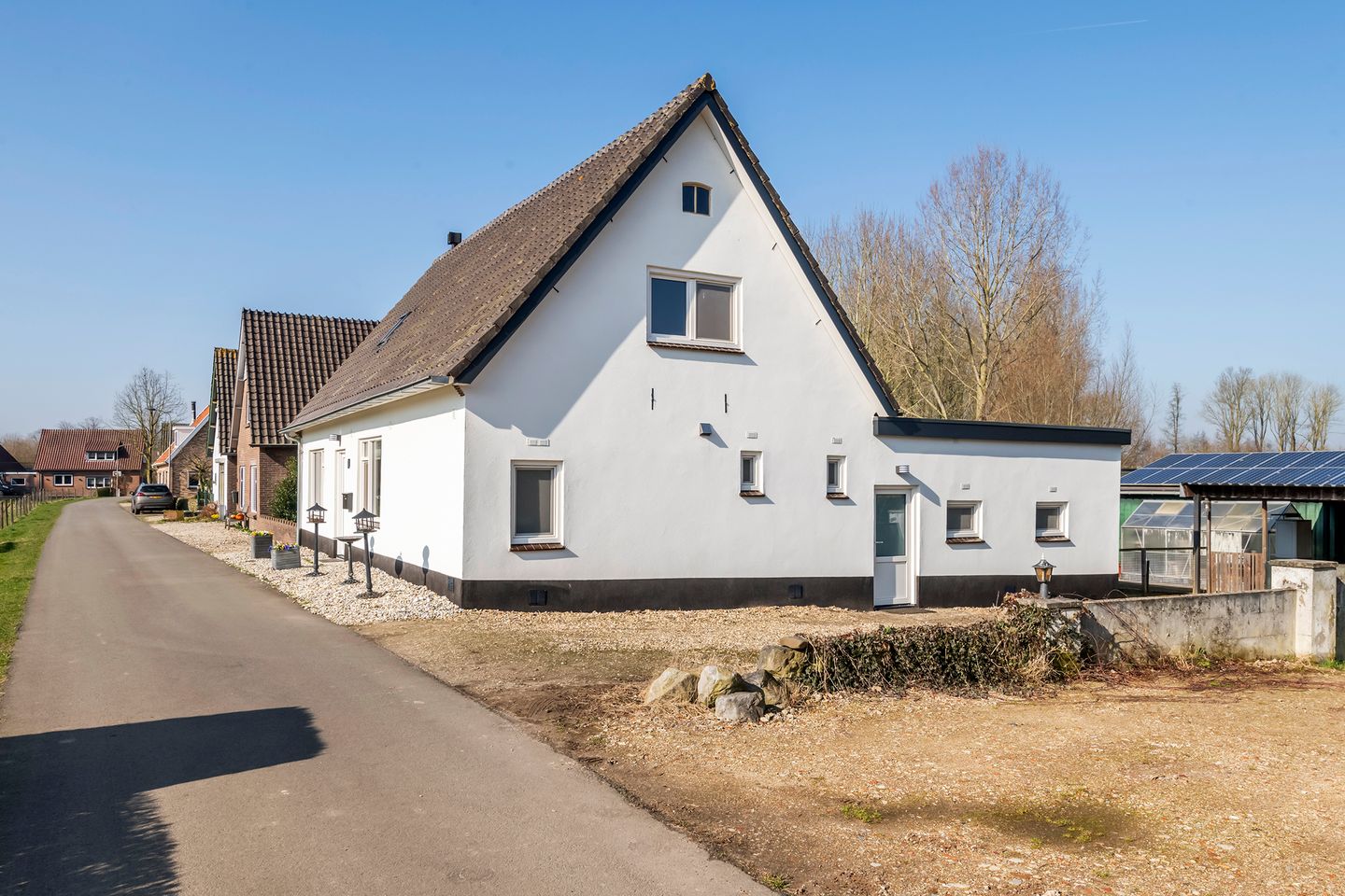 Foto 4 van Kooimolenweg 11