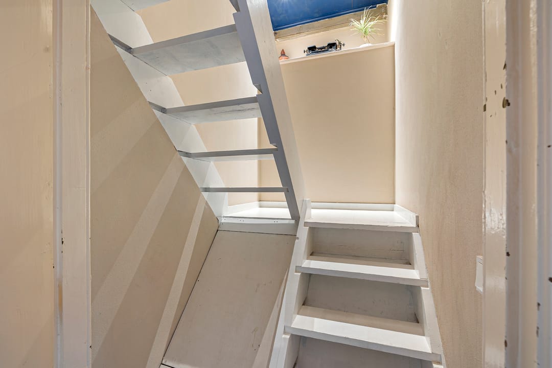 Foto 17 van Kees de Haanstraat 70