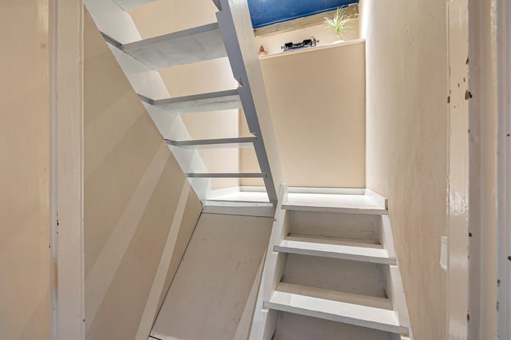 Foto 17 van Kees de Haanstraat 70