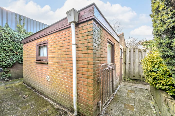 Foto 14 van Soesterweg 366