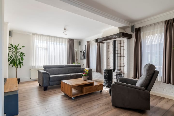 Foto 5 van Kooimolenweg 11