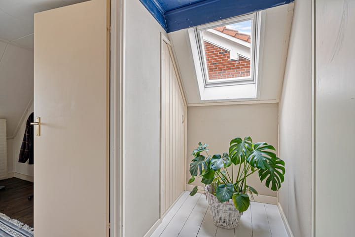 Foto 18 van Kees de Haanstraat 70