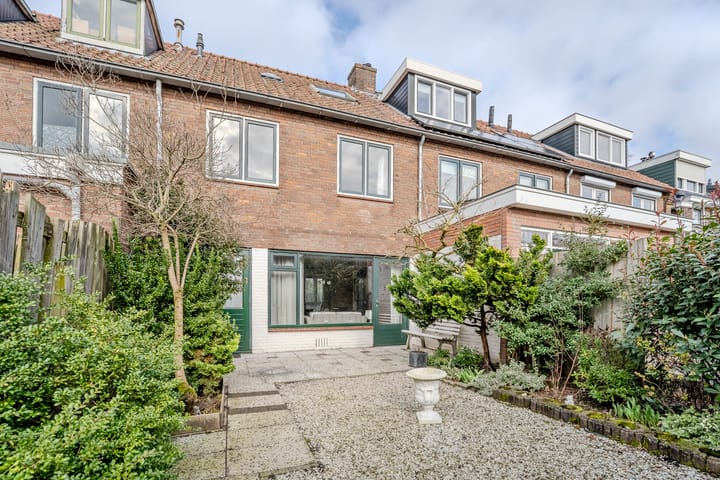 Foto 15 van Soesterweg 366