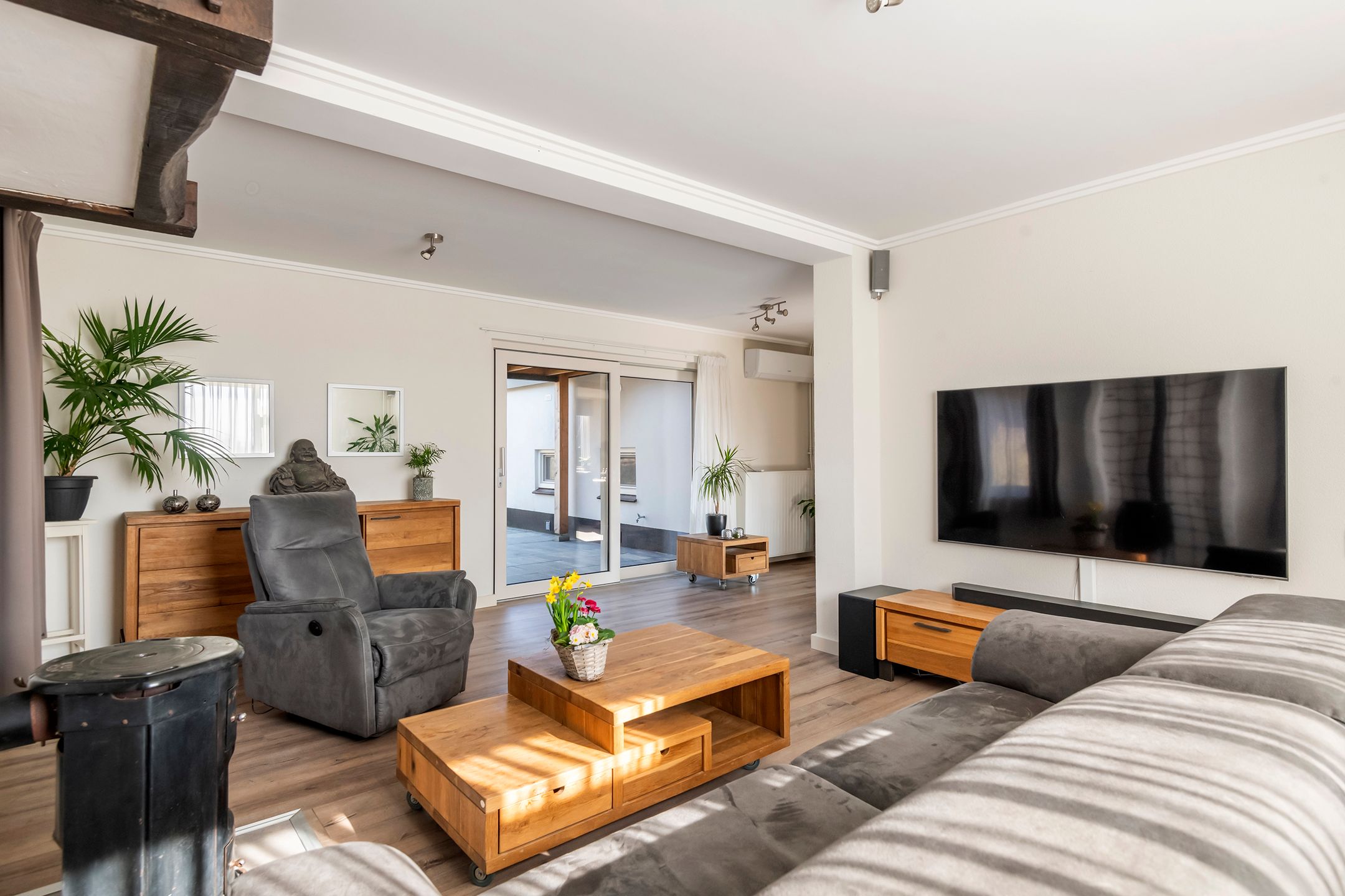 Foto 6 van Kooimolenweg 11