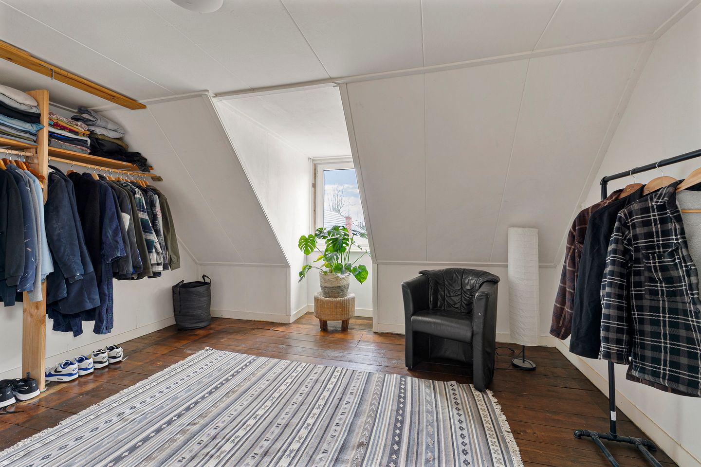 Foto 19 van Kees de Haanstraat 70