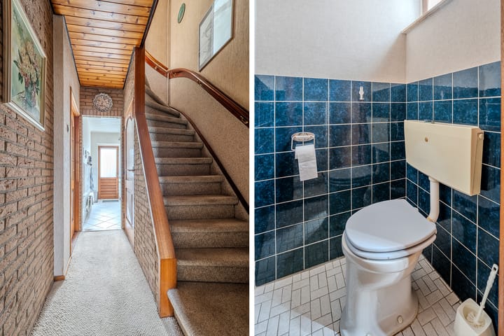 Foto 16 van Soesterweg 366