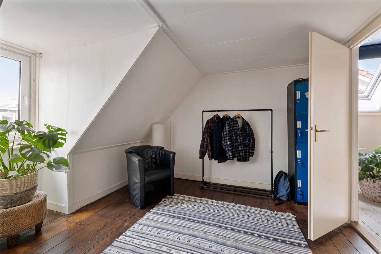 Foto 20 van Kees de Haanstraat 70