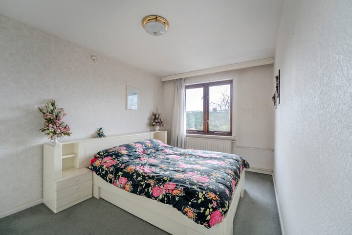 Foto 17 van Soesterweg 366