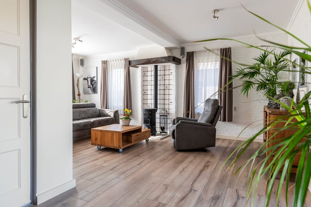 Foto 8 van Kooimolenweg 11