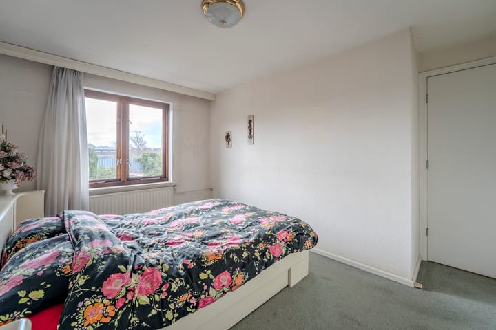 Foto 18 van Soesterweg 366