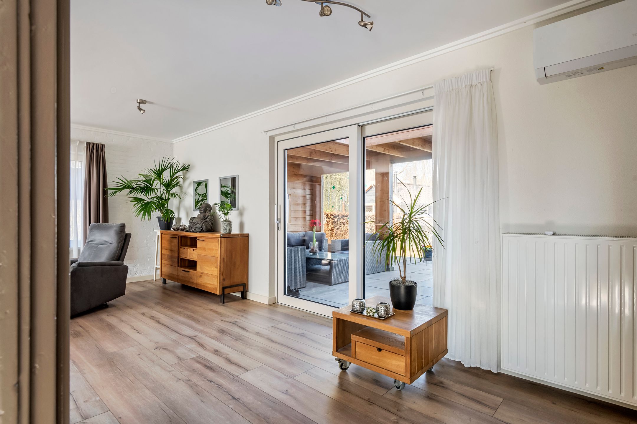 Foto 9 van Kooimolenweg 11