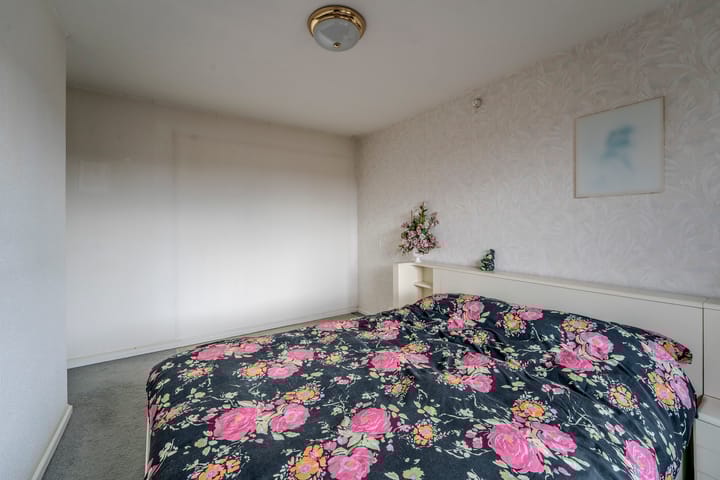 Foto 19 van Soesterweg 366