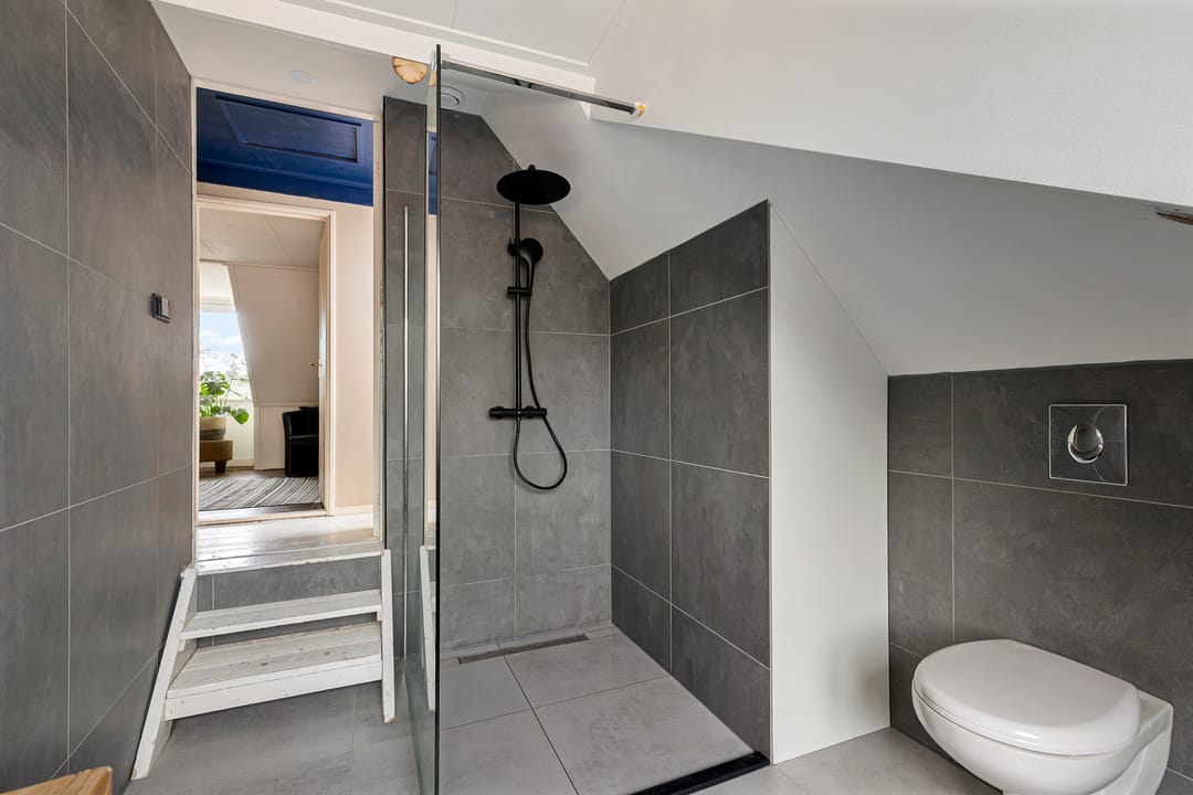 Foto 23 van Kees de Haanstraat 70