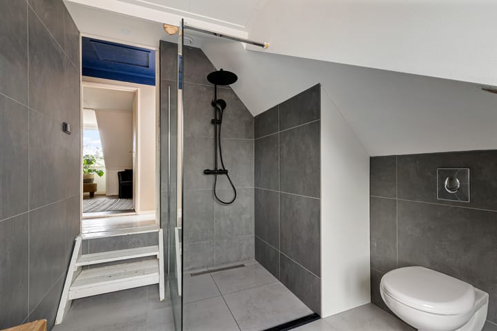 Foto 23 van Kees de Haanstraat 70