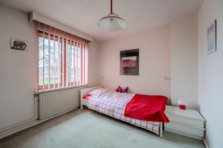 Foto 20 van Soesterweg 366