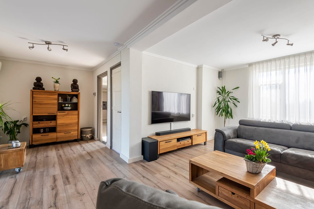 Foto 11 van Kooimolenweg 11