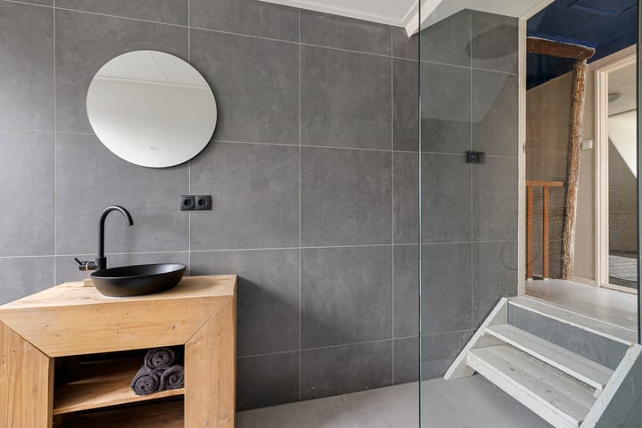 Foto 24 van Kees de Haanstraat 70