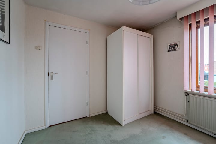 Foto 21 van Soesterweg 366