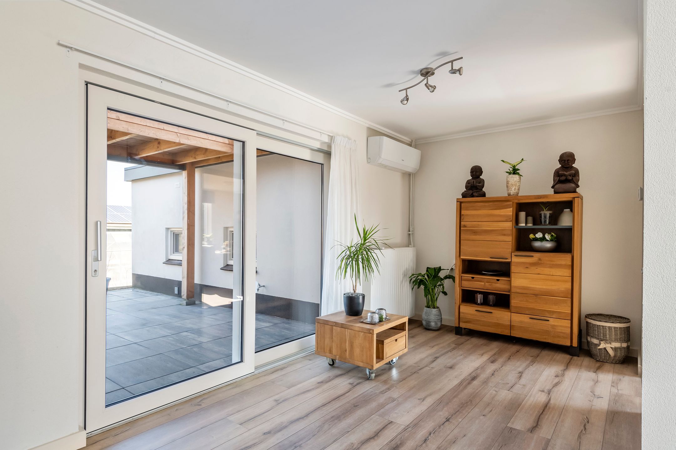 Foto 12 van Kooimolenweg 11