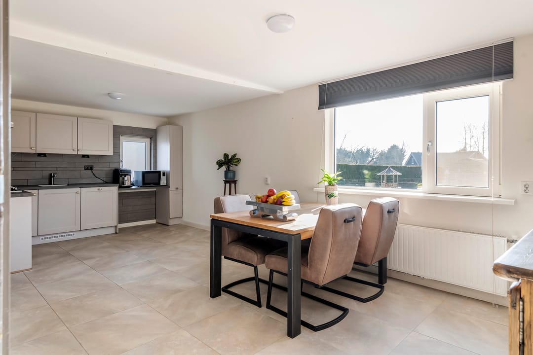 Foto 13 van Kooimolenweg 11