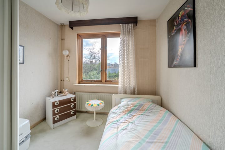 Foto 22 van Soesterweg 366