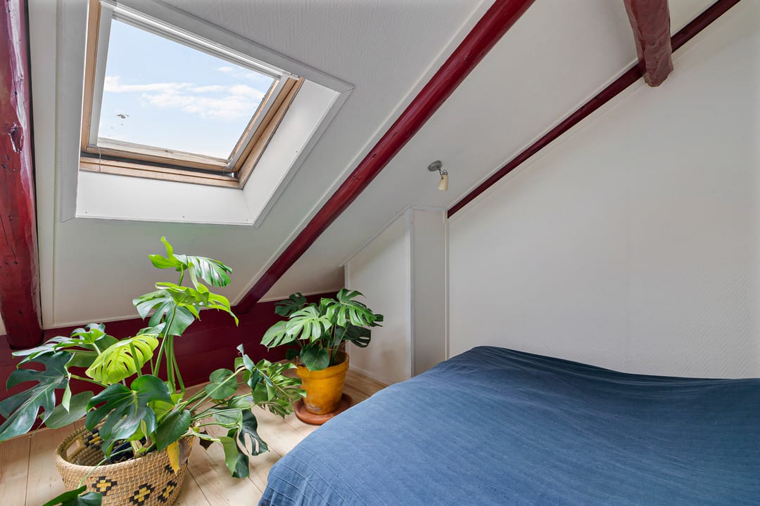 Foto 26 van Kees de Haanstraat 70