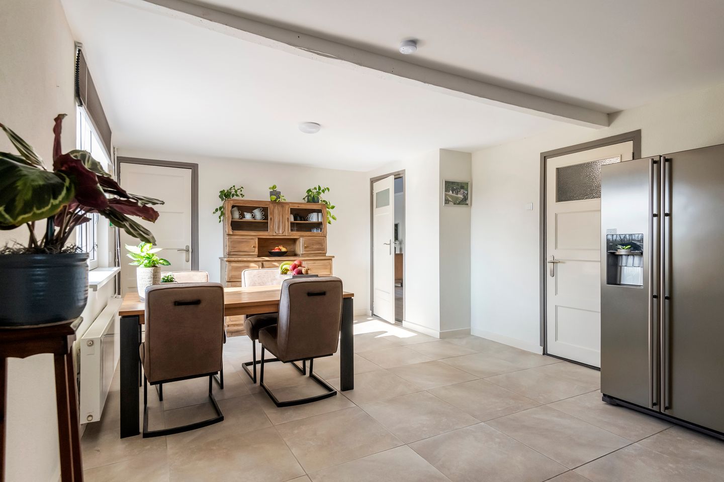 Foto 14 van Kooimolenweg 11