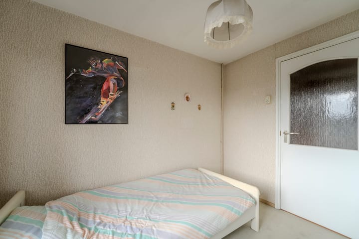 Foto 23 van Soesterweg 366