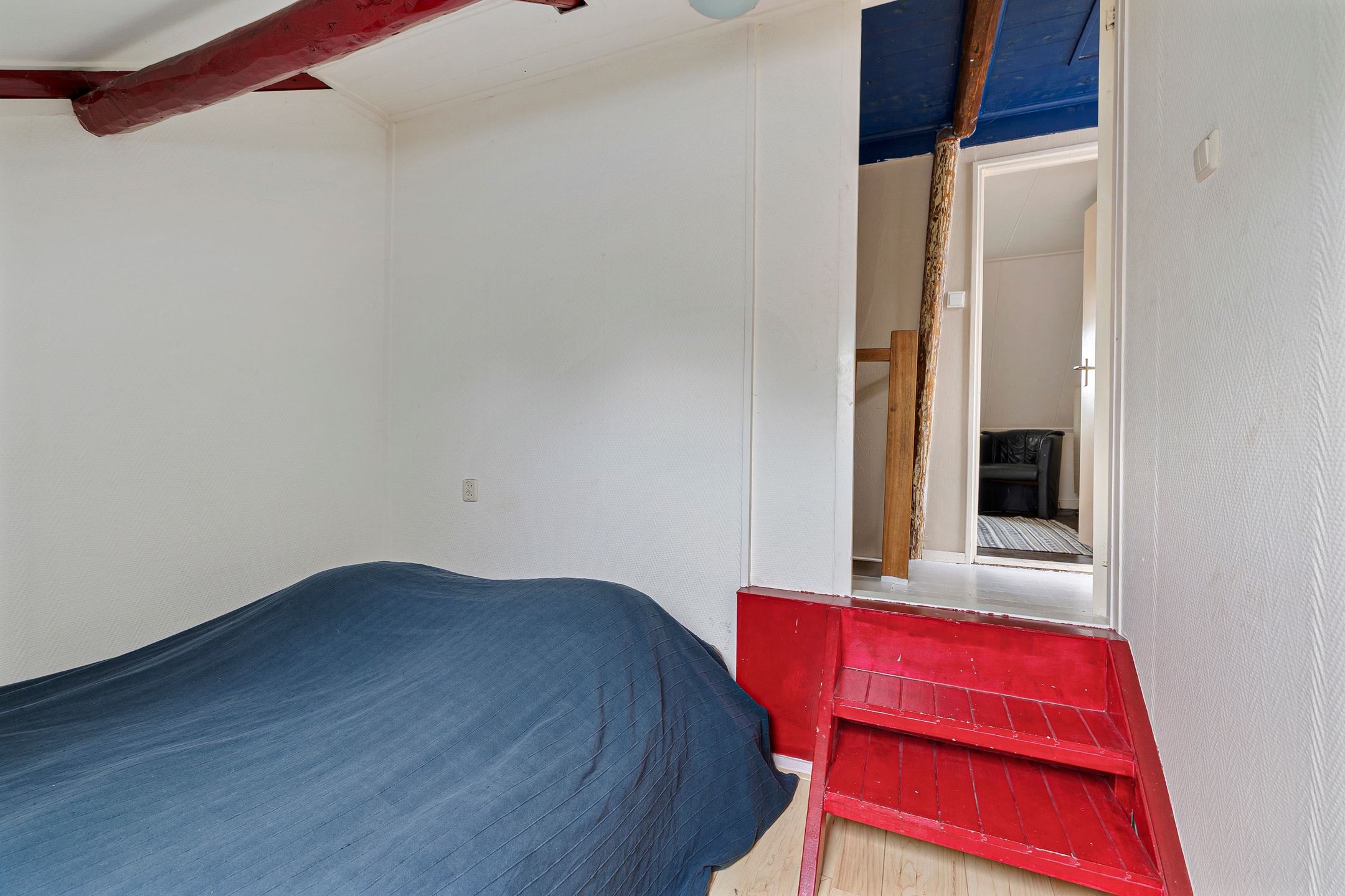 Foto 27 van Kees de Haanstraat 70