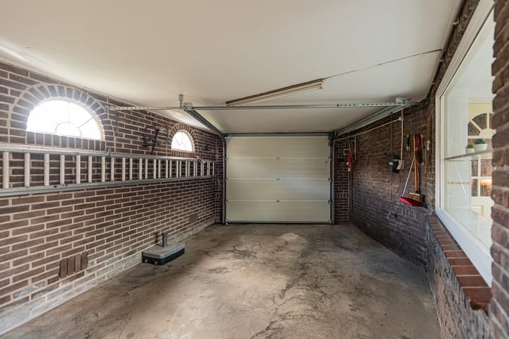 Foto 4 van Leliestraat 7